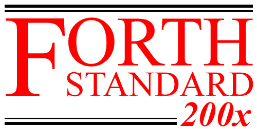 forth-standard